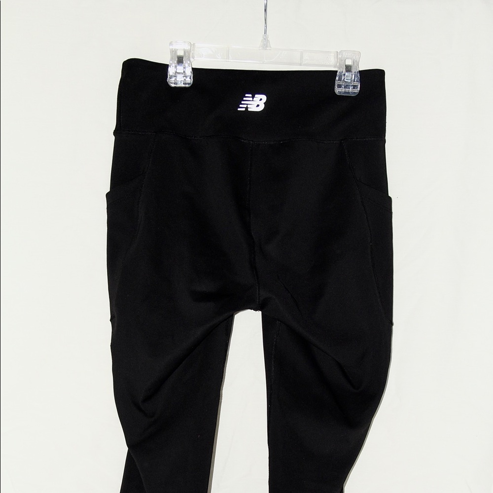 New Balance Workout Leggings
